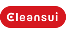 Cleansui