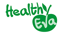 Healthy Eva