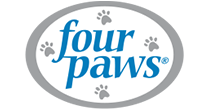 Four Paws