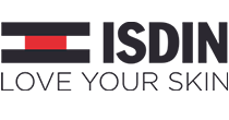 Isdin