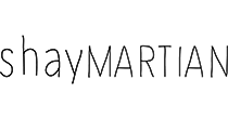 ShayMartian