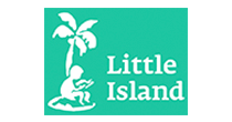 Little Island