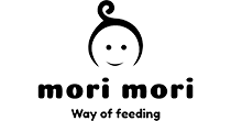 mori mori