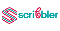 Scribbler