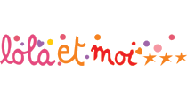 Lola et Moi
