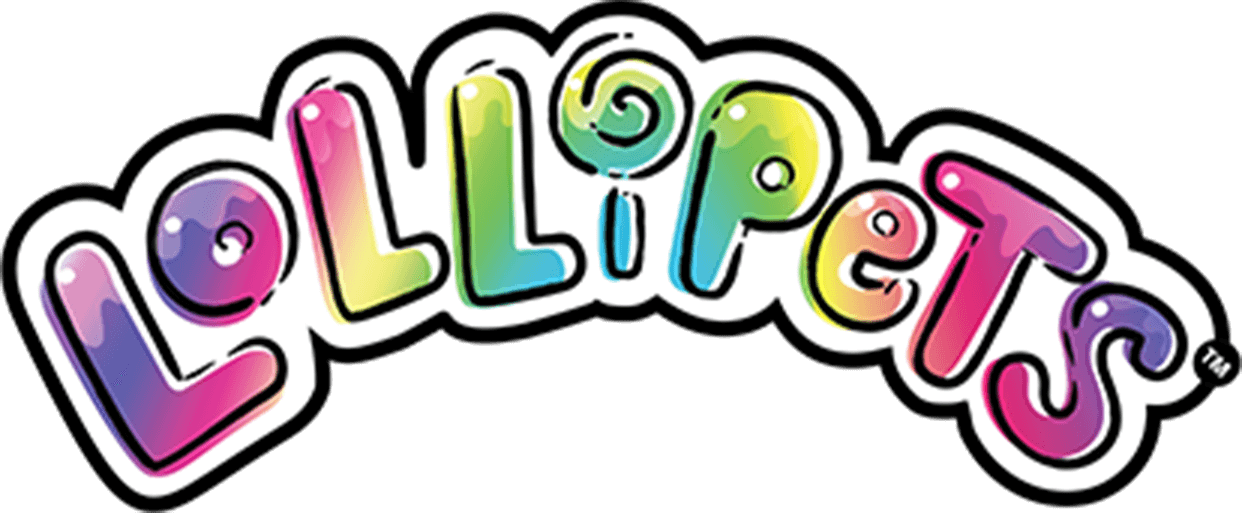 Lollipets