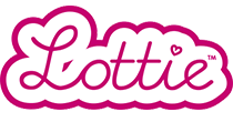 Lottie Dolls
