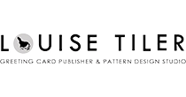 Louise Tiler