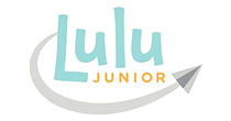 Lulu Junior