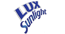 LUX Sunlight