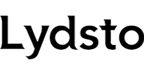 LYDSTO