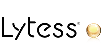 Lytess