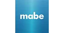 Mabe