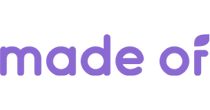 Made Of