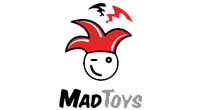 Mad Toys