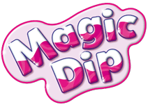 Magic Dip
