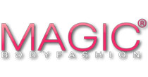 Magic Body Fashion