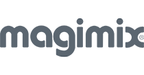 Magimix