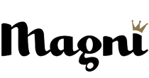 Magni