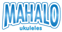 Mahalo Ukelele