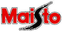 Maisto