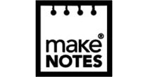 Makenotes