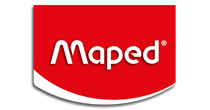 Maped