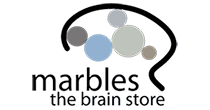 Marbles The Brain Store