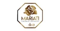 MARIATI