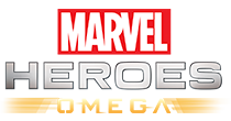 Marvel Heroes
