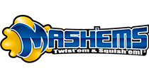 Mash'ems