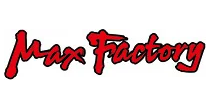 Max Factory