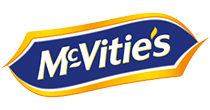 McVitie's