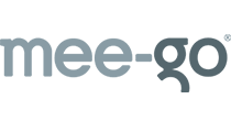 Mee-go