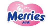 Merries