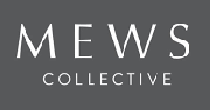 Mews Collective