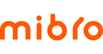 MIBRO