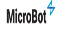 MicroBot