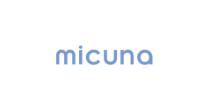 Micuna