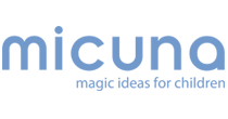 Micuna