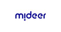 Mideer