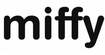 Miffy