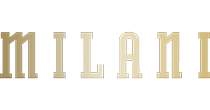 Milani