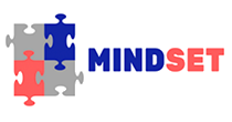 Mindset