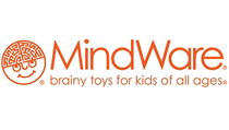 MindWare