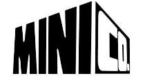 MiniCo