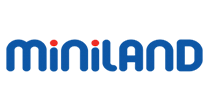 Miniland Educational