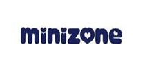 Minizone