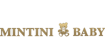 Mintini