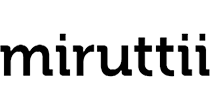 Miruttii